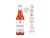 Probiodrink, Red Berry