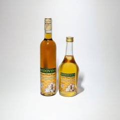 Medovina 0,5l