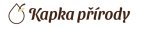 Kapka přírody