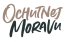 Ochutnej Moravu