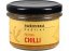 Paštika s chilli