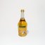 Medovina 0,5l