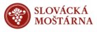 Slovácká moštárna