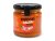Moravská salsa