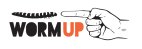 WormUP