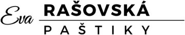Paštiky Rašovská