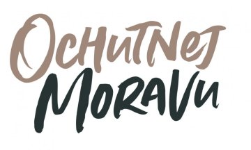 Ochutnej Moravu