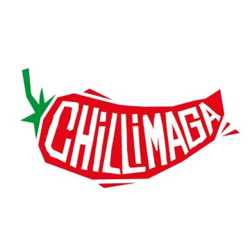 ChilliMaga - Nově naskladněno