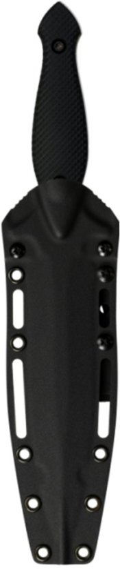 Lovecký nůž, Dýka DG-01