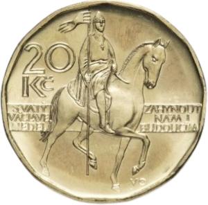 0,8 €