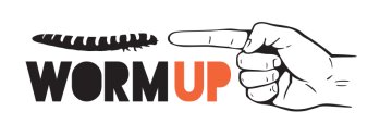 WormUP