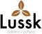 Lussk