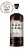 Višňovka, Cherry liqueur 24%