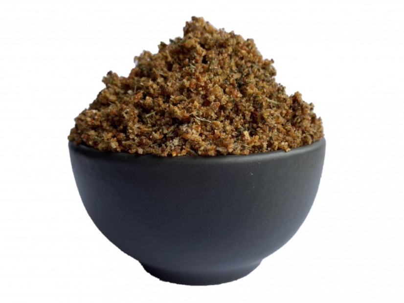 Špekové koření grilovací