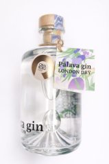 Pálava Gin London dry 43%