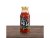 Mikulecká salsa, diabolská
