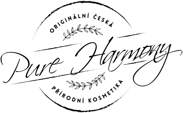 Pure Harmony - Po minimálnej dobe trvanlivosti