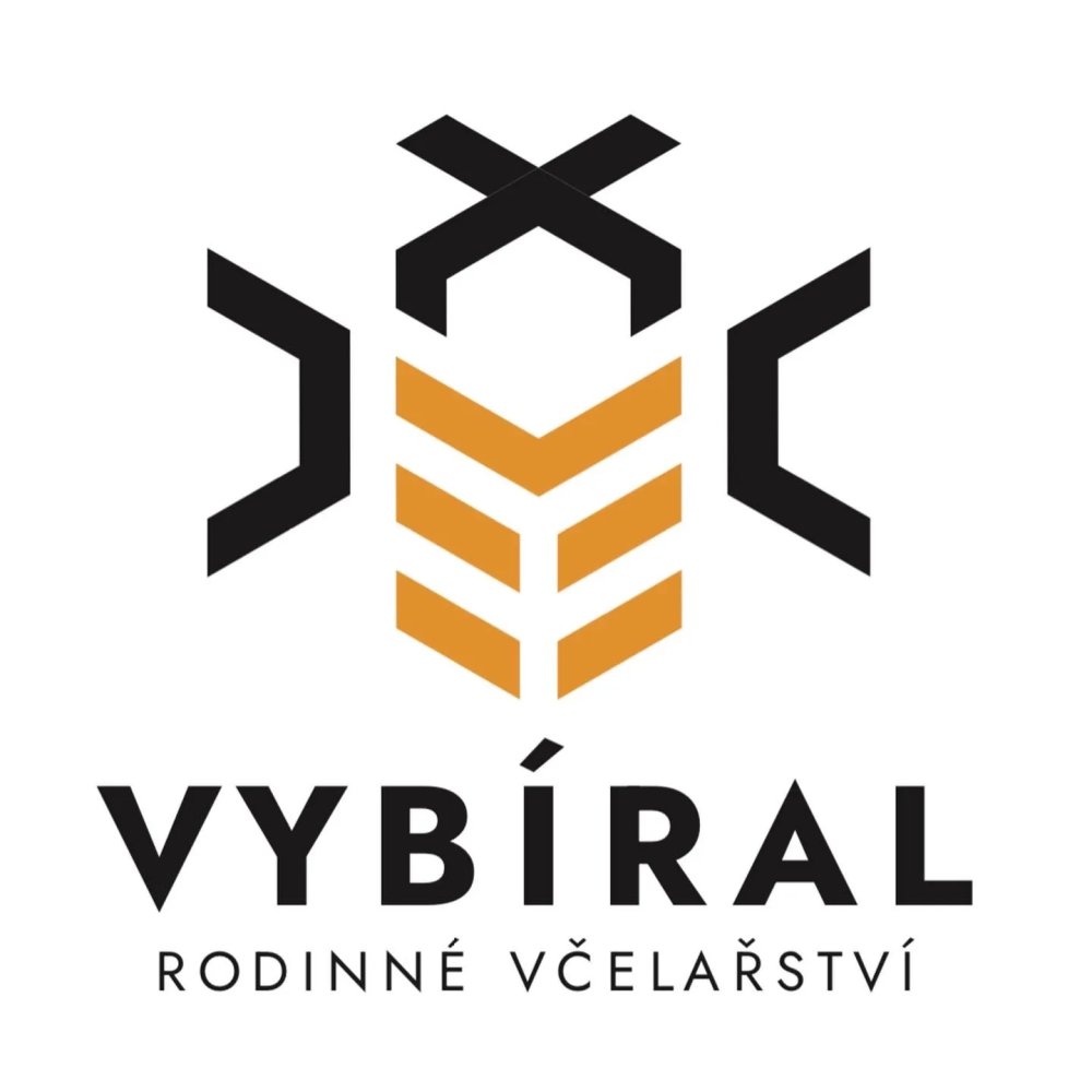 Včelárstvo Vybíral - Prírodné