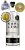 Rynglovice 48% - Prunier Reine - Claude 0,5l