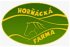 Horňácká farma