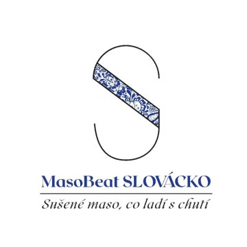 MasoBeat Slovácko - Novinka