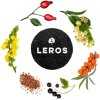 Leros
