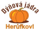 Dýňová jádra Herůfkovi