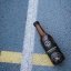 Probiodrink, Yerba Mate