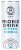 Probiodrink, Bitter Herbal