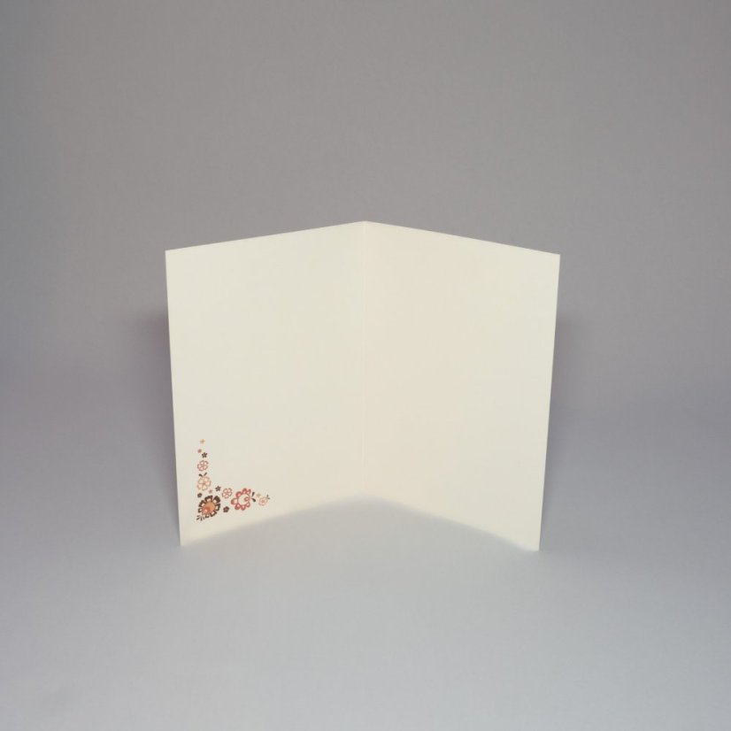 Připíjám na tvoju krásu, přání