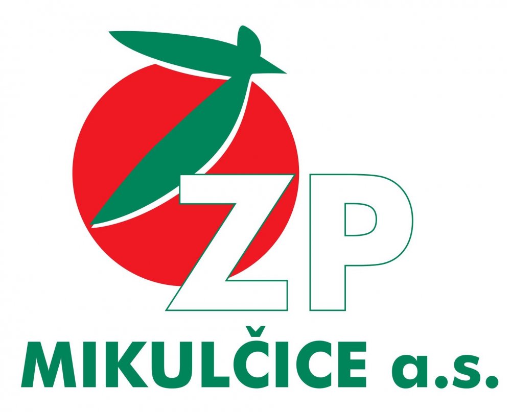 ZP Mikulčice - Ochutnej Moravu