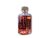 Farský Gin Infusion 43%