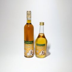 Medovina 0,5l