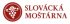 Slovácká moštárna