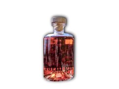Farní Gin Infusion 43%