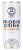 Probiodrink, Orange