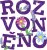 Rozvoněno
