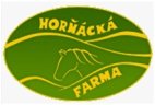 Horňácká farma