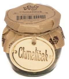 Chmelíček