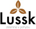 Lussk