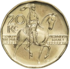 0,8 €