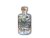 Pálava Gin London dry 43%