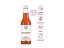 Probiodrink, Red Berry