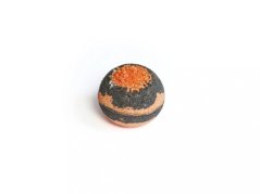 Šumivá bomba Slaný karamel