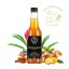 Probiodrink, Ginger