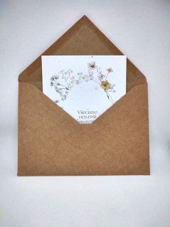 Prianie č.2, Všetko najlepšie k narodeninám