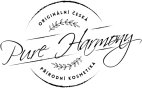 Pure Harmony