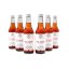 Probiodrink, Red Berry