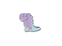 Šumivý dráčik Bublík s probiotikami