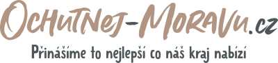 Trhané králičí maso / Mlsná svačinka, večeře / Ochutnej-moravu.cz